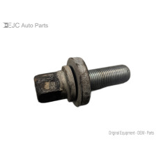 16R215 Crankshaft Pulley Bolt For 06-08 Honda Ridgeline  3.5 90017RJA003